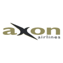 axon