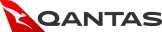 qantas